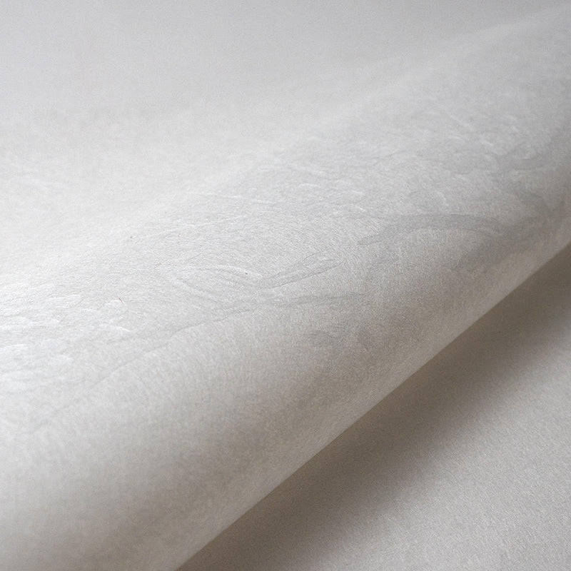 * NEW SPECIAL OFFER Sakura Tissue (10sh.)