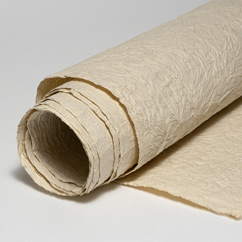 * NEW LIMITED EDITION Kyoseishi Heavyweight Crinkle (XXL)