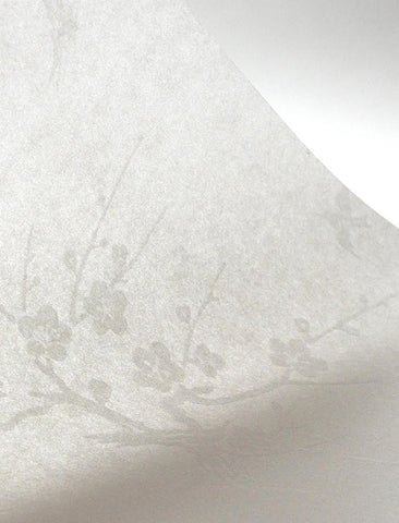 * NEW SPECIAL OFFER Sakura Tissue (10sh.)