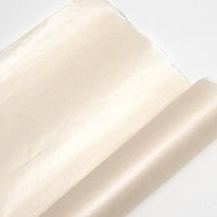 * NEW Gampi Extra-Thin (Glossy)