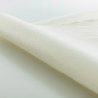 * NEW Gampi Extra-Thin (Glossy)