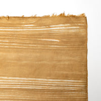 Hand-Dyed Woodgrain