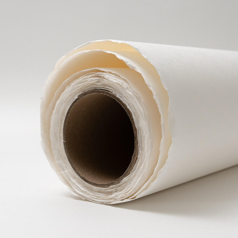 * NEW Fuji Mixed-Media (Heavyweight) Roll