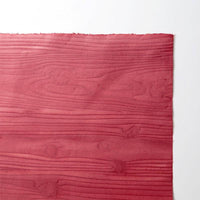 Hand-Dyed Woodgrain Papers - awagami factory