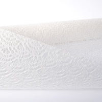 Wave Lace Rolls (2 Colors) - awagami factory