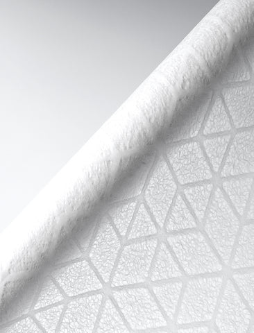 Diamond Lace Rolls (2 Colors) - awagami factory