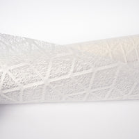 Diamond Lace Rolls (2 Colors) - awagami factory