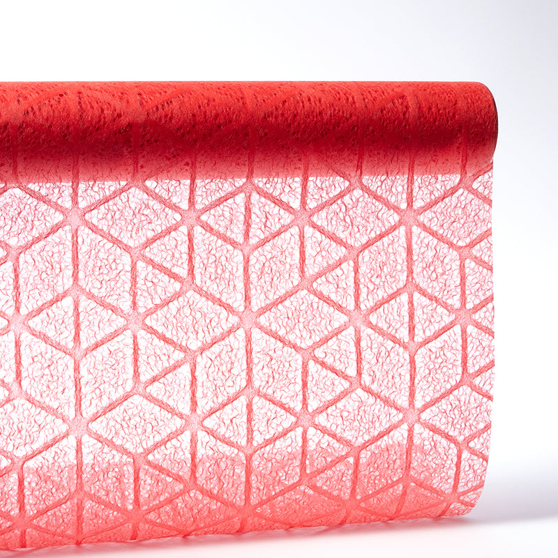 Diamond Lace Rolls (2 Colors) - awagami factory
