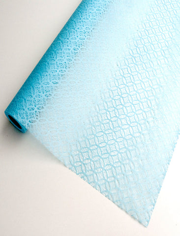 *NEW Cosmos Lace Rolls (2 Colors) - awagami factory