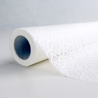 *NEW Cosmos Lace Rolls (2 Colors) - awagami factory
