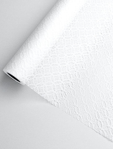 *NEW Cosmos Lace Rolls (2 Colors) - awagami factory