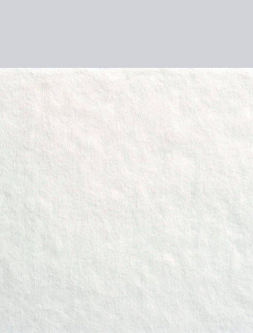 Fine Art Paper Pack (12 Sheets) - Silk Pure White 68gsm