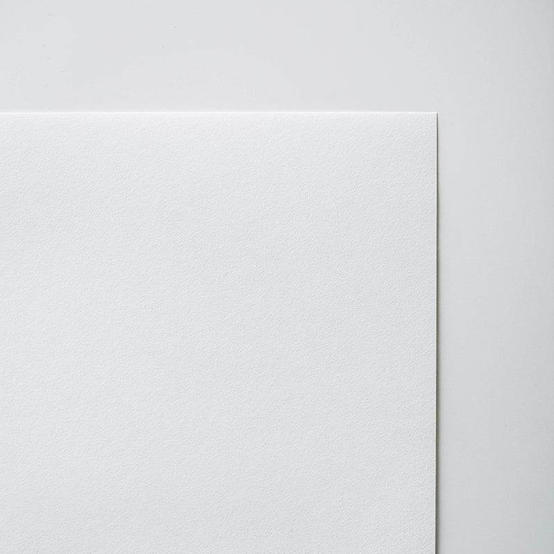 Archival Methods Archival Thin White Paper, 45gsm, 22x300' Roll