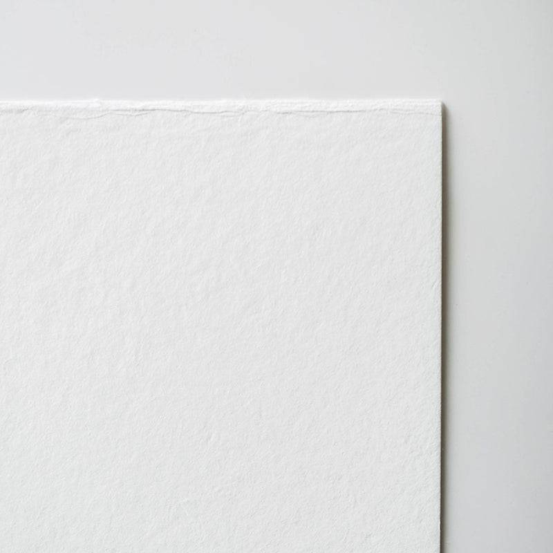 Papier Blanc PRO-DESIGN A4 300g - Sadik