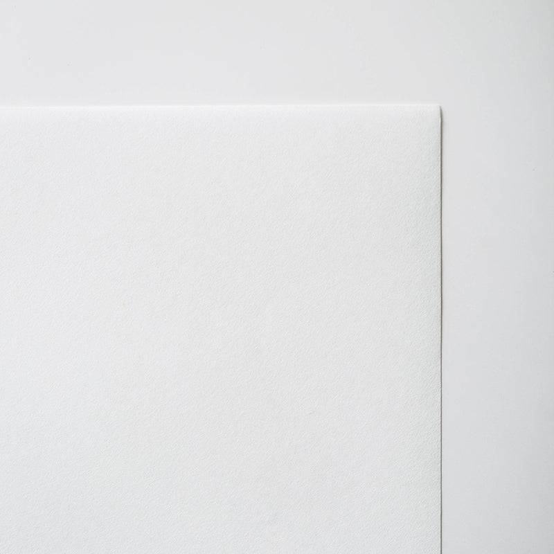 Murakumo Kozo 42gsm White (Parchment-like) | awagami factory