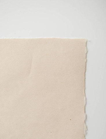 Awagami Editioning Fine Art Paper - Kitakata (25 sheets) - awagami factory