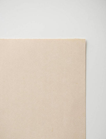 Awagami Editioning Fine Art Paper - Kitakata Select (25 sheets) - awagami factory