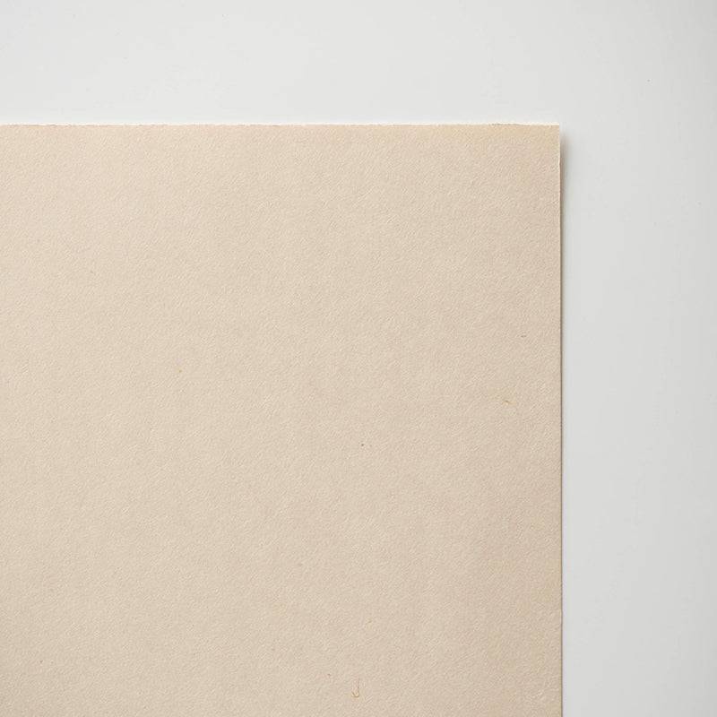 Awagami Editioning Fine Art Paper - Kitakata Select (25 sheets) - awagami factory