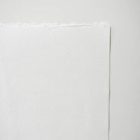 Awagami Editioning Fine Art Paper - Hosho Select (25 sheets) - awagami factory