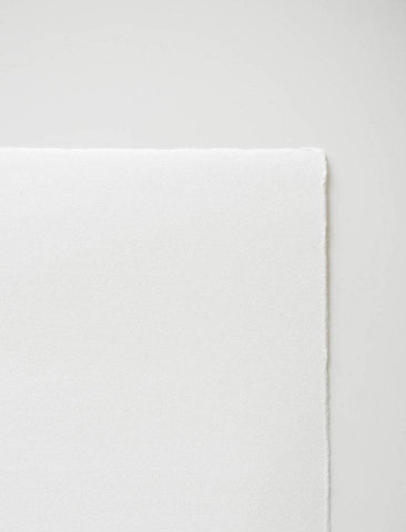 Awagami Editioning Fine Art Paper - Bamboo Select (25 sheets) - awagami factory