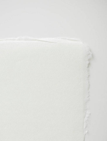 Awagami Editioning Fine Art Paper - Shiramine Select (25 sheets) - awagami factory