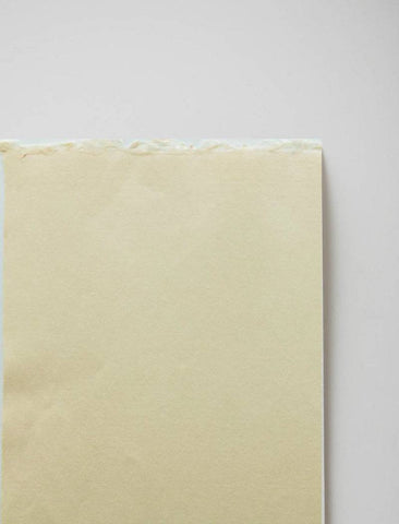 Uwazen (Hand-coated w/Dosa) - awagami factory