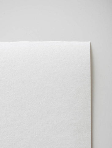 Awagami Editioning Fine Art Paper - Hakuho Select HEAVYWEIGHT (25 sheets) - awagami factory