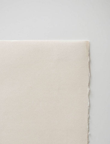 Awagami Editioning Fine Art Paper - Bunkoshi Select (25 sheets) - awagami factory