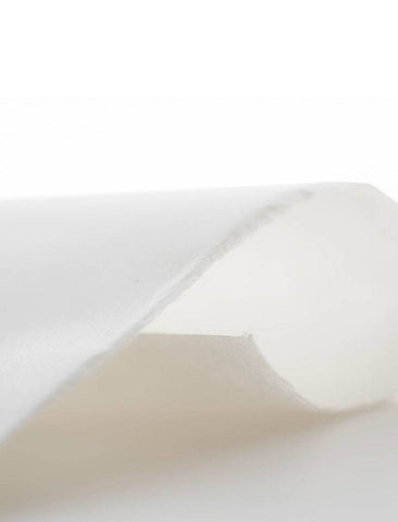 Mulberry Thick Roll - awagami factory