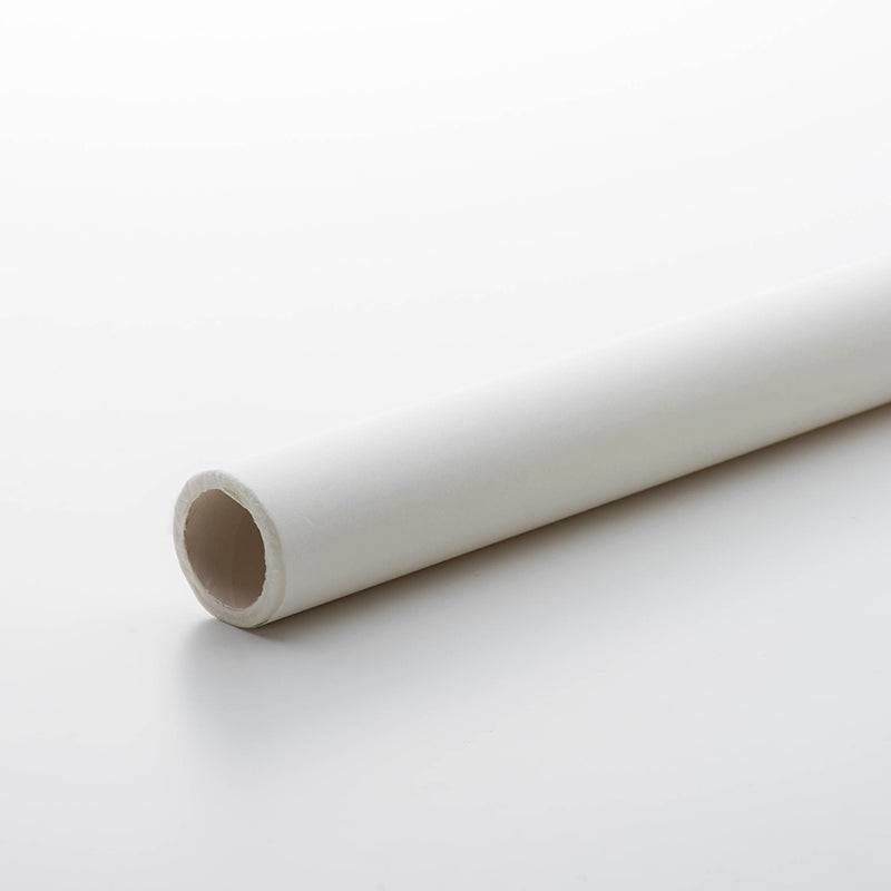 Mulberry Thin Roll