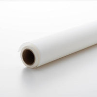 Kozo Thick & Extra-Thick White Rolls (Good for Shoji) - awagami factory