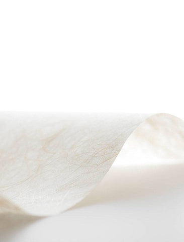 Kinwashi Hemp Roll - awagami factory