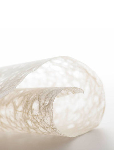 Asarakusui Hemp Roll - awagami factory