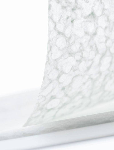 Kumogarashi Cloud Roll - awagami factory