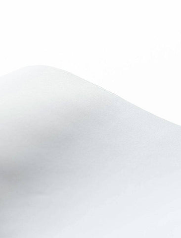 Bamboo Thick Roll - awagami factory