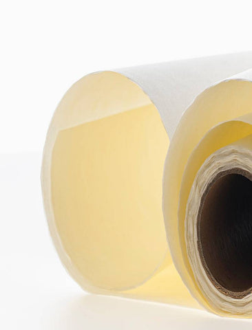 Kozo Thick & Extra-Thick Natural Rolls - awagami factory