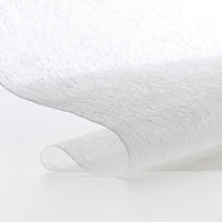 Tengucho Extra-Thin (Tissue) Rolls - awagami factory