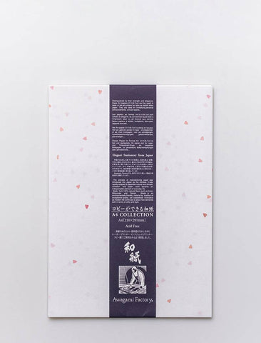 Cartas de tarô - Produtos de papel Co. de Kuo Kau, Ltd.