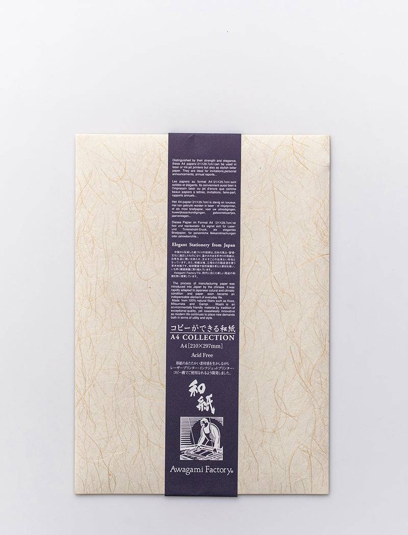 product_f52.jpg?v=1660377502