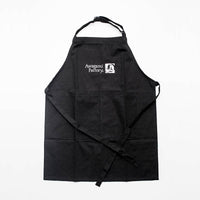 Papermakers Apron - awagami factory