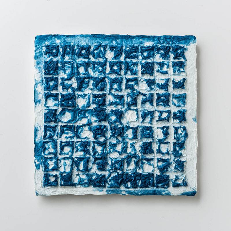 Mosaic Artworks (4 Colorways Available) - awagami factory
