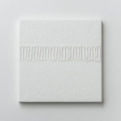 Shifu Artworks (4 Colorways Available) - awagami factory